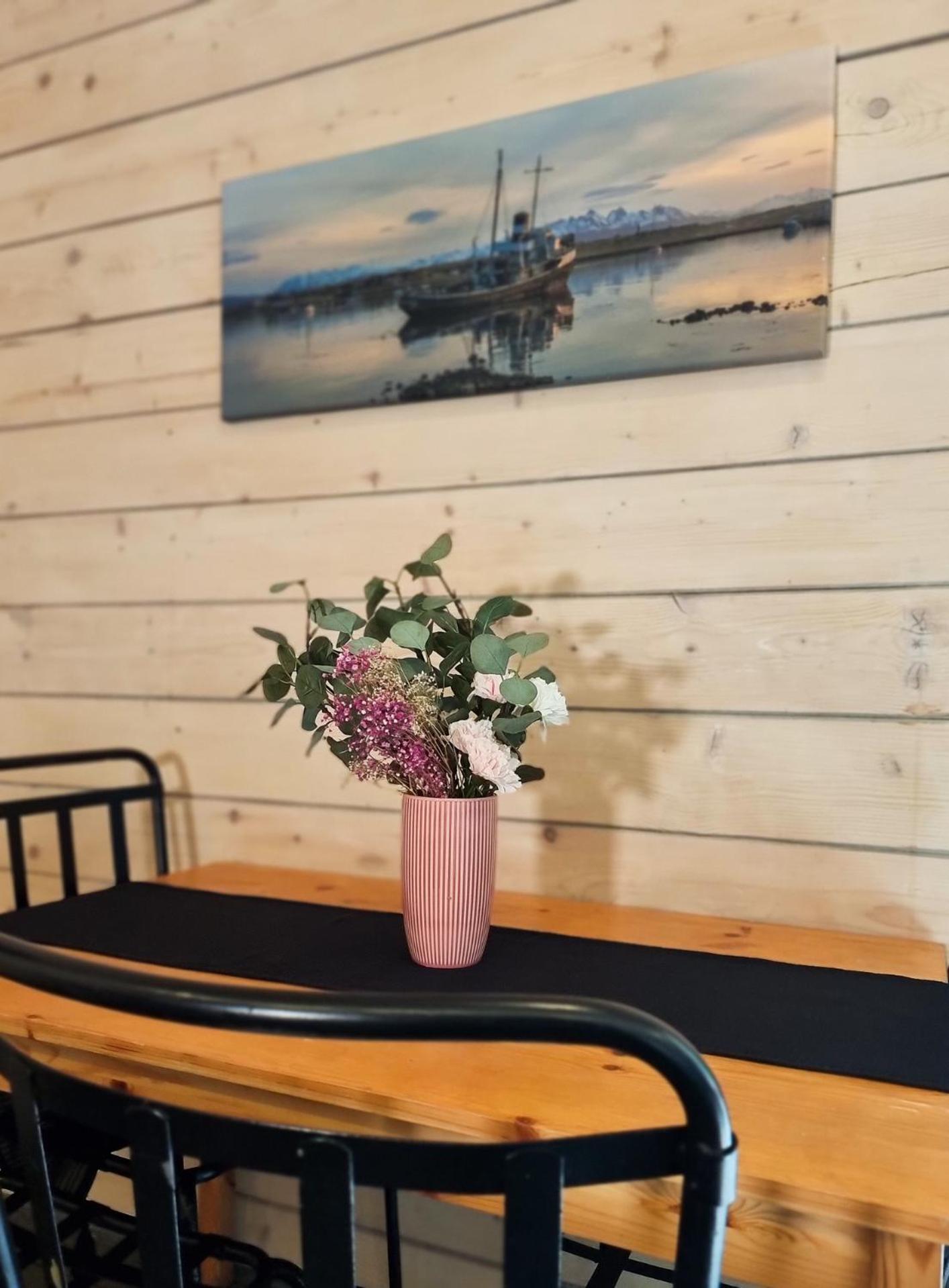 Osada Kryspinow Hotel Cholerzyn Bilik gambar